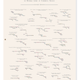 Illustration for article titled Breaking Down Quotable Movie Lines By Grammatical Construction